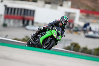 motorbikes;no-limits;october-2019;peter-wileman-photography;portimao;portugal;trackday-digital-images